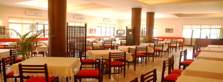 2502/The International Centre Goa - 14.jpg